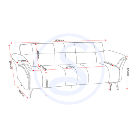 4103e0e4e53c134aa8038ca63ae99977