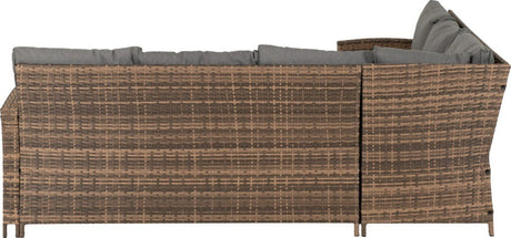 d380341afa53591ed7d8a07b96a9590e