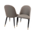 1185c5a14866a9ec089ddd0d2b24650b