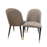 Alba Dining Chairs x 4