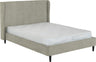 Amelia Bed