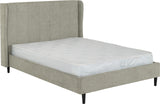 Amelia Bed