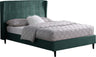 Amelia Bed