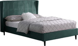 Amelia Bed