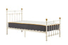 Atlas Bed