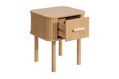 7beb45a1c874e9916642ea891d87b841