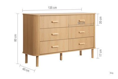 a3c790ee36da56c35bdec4a9bed4d4ac