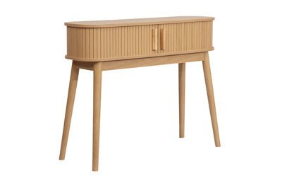Axel Console Table