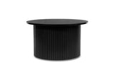 3ec60953affab3fd6e5e57c42a728f81