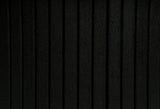 8217c31631ec1dc8276516201acb5884