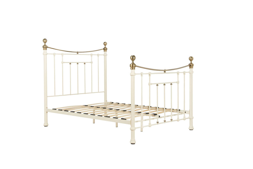 Bronte Bed