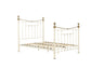 Bronte Bed