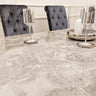 Athena 1.8m Dining Table