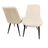 f32ae92b2e047a1ca20b042bebaa77c8