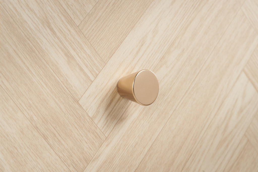 8c007dc61f63cec8123cdbeeda7fc78d