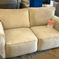 3 + 2 Seater Sofa