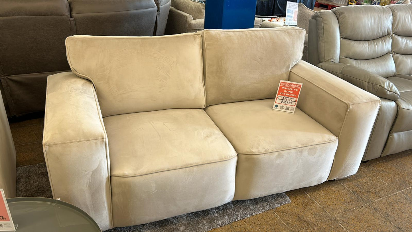 3 + 2 Seater Sofa