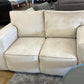 3 + 2 Seater Sofa