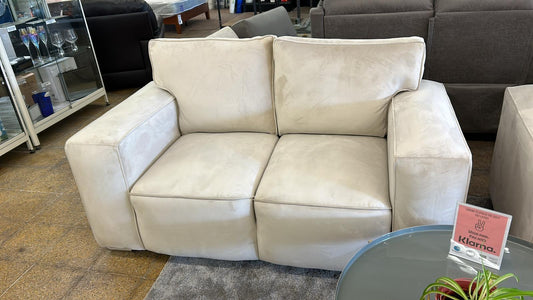 3 + 2 Seater Sofa