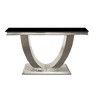 Arial Console Table