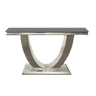 Arial Console Table