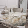 Xavia 1.8 Dining Table