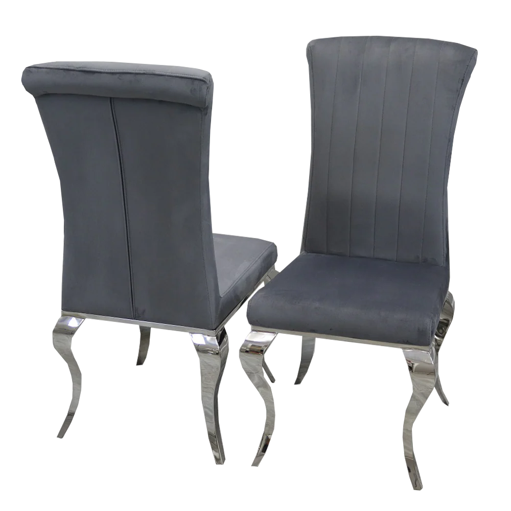 Nicole Dining Chair