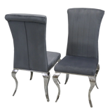 Nicole Dining Chair