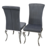 Nicole Dining Chair