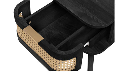 7e95d0dc617c55e35fcdd4fecef4c7e7