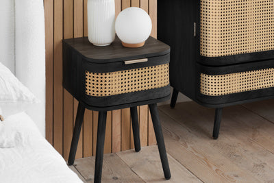 5db5e3aceaf1aa10772eb2d4e2c15c33