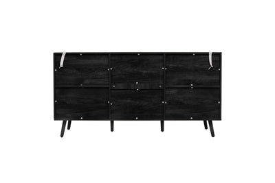 01328dd0c086ea18e9b94078f6caf3ed