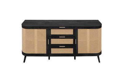 c56cd65d54ca19618b09889318e037f5