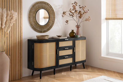 9c7a96be2cd2dc6e5969b634a9a711fb