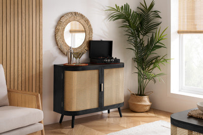 b99886c89fbfbcdee3326ffd0bce8be9