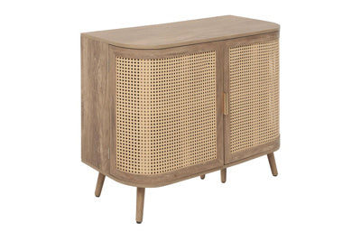 Noah 2 Door Sideboard