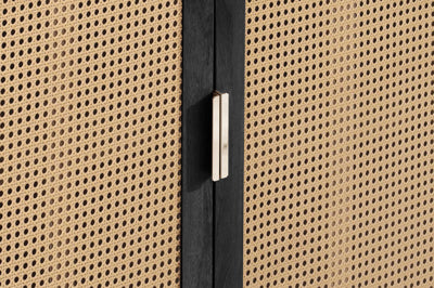 66938d62fc49880bd1c9305d4c379957