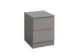 Oslo Bedside Table