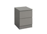 Oslo Bedside Table