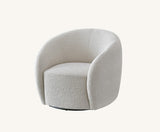 Aluxo Nolita Sofa Range