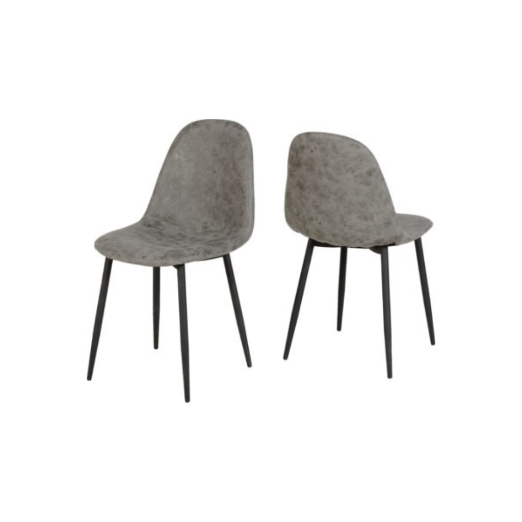 Athens Chair (Box of 2)