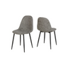 Athens Chair (Box of 2)