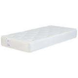 Solar Ortho Mattress Ivory