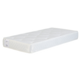 Arabella Single , Double , King Mattress Ivory