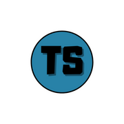 TS Domestics Best Sellers of Wardrobes logo