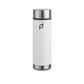 Drink Pod 350ml -White