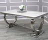 Arriana Coffee Table