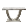 Arial Console Table