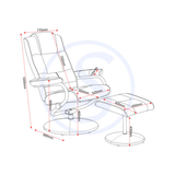 fe676a3af2f626ccbf4f642b2b25d8aa