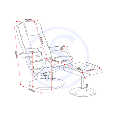 fe676a3af2f626ccbf4f642b2b25d8aa